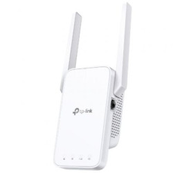 Repetidor inalámbrico tp-link re315 1200mbps/ 2 antenas