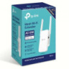 Repetidor inalámbrico tp-link re315 1200mbps/ 2 antenas