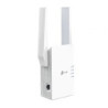 Repetidor inalámbrico tp-link re705x/ wifi 6/ 3000mbps/ 2 antenas