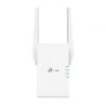 Repetidor inalámbrico tp-link re705x/ wifi 6/ 3000mbps/ 2 antenas