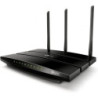 Módem router inalámbrico tp-link archer vr400 1200mbps/ 2.4ghz 5ghz/ 3 antenas/ wifi 802.11ac/n/a/ - b/g/n