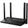 Router inalámbrico tp-link ex141/ wifi 6/ 1500 mbps/ 2.4ghz 5ghz/ 4 antenas/ wifi 802.11ax/ac/n/a/ - n/b/g