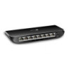 Switch tp-link 8p giga 8 puertos/ rj-45 10/100/1000