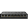 Switch tp-link ls1008g 8 puertos/ rj-45 10/100/1000