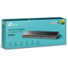 Switch tp-link tl-sg116e 16 puertos/ rj-45 10/100/1000