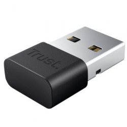 Adaptador usb - bluetooth trust myna