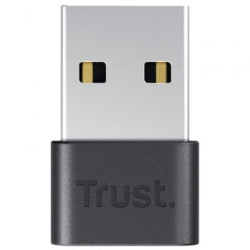 Adaptador usb - bluetooth trust myna