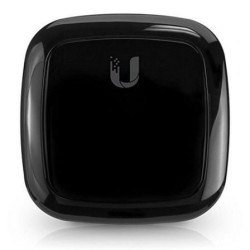 Gpon ont ubiquiti uf-nano ufiber