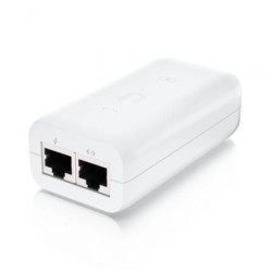 Alimentador poe ubiquiti u-poe-af/ 802.3af