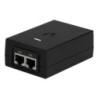 Alimentador poe ubiquiti poe-48-24w-g gigabyte