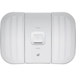 Antena direccional ubiquiti lbe-m5-23 litebeam 23dbi