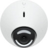 Cámara de videovigilancia ubiquiti g5 dome/ 2k/ 102.4º/ visión nocturna/ control desde app