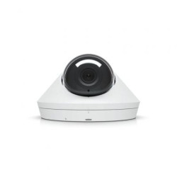 Cámara de videovigilancia ubiquiti g5 dome/ 2k/ 102.4º/ visión nocturna/ control desde app