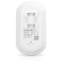 Nanostation ubiquiti loco5ac