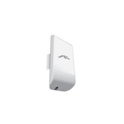 Nanostation ubiquiti locom2