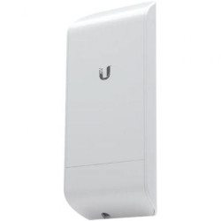 Nanostation ubiquiti locom5