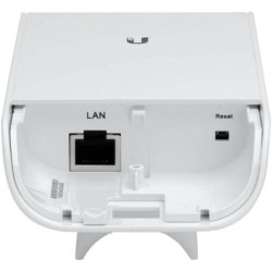 Nanostation ubiquiti locom5