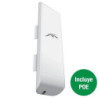 Nanostation ubiquiti nsm2