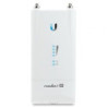 Estación base ubiquiti r5ac-lite/ 5ghz/ 1 puerto rj45 10/100/1000 poe