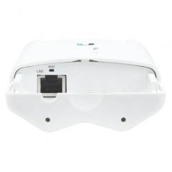 Estación base ubiquiti r5ac-lite/ 5ghz/ 1 puerto rj45 10/100/1000 poe