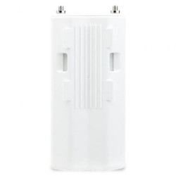 Estación base ubiquiti r5ac-lite/ 5ghz/ 1 puerto rj45 10/100/1000 poe