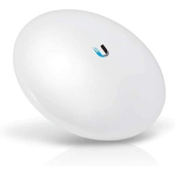 Nanobeam ubiquiti nbe-5ac-gen2 airmax