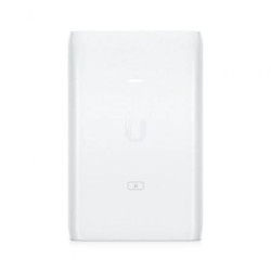 Inyector poe ubiquiti u-poe-at-eu