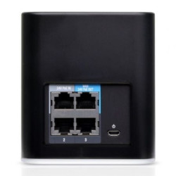 Punto de acceso ubiquiti acb-isp