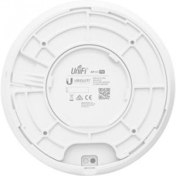 Punto de acceso ubiquiti unifi uap-ac-pro