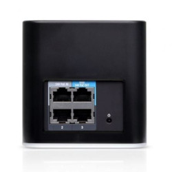 Punto de acceso inalámbrico ubiquiti aircube acb-ac