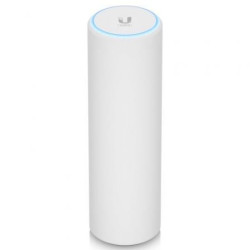 Punto de acceso ubiquiti unifi u6 mesh