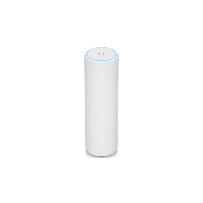 Punto de acceso ubiquiti unifi u6 mesh