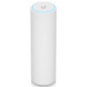 Punto de acceso ubiquiti unifi u6 mesh