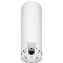 Punto de acceso ubiquiti unifi u6 mesh