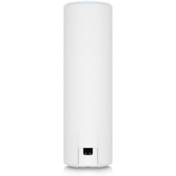 Punto de acceso ubiquiti unifi u6 mesh