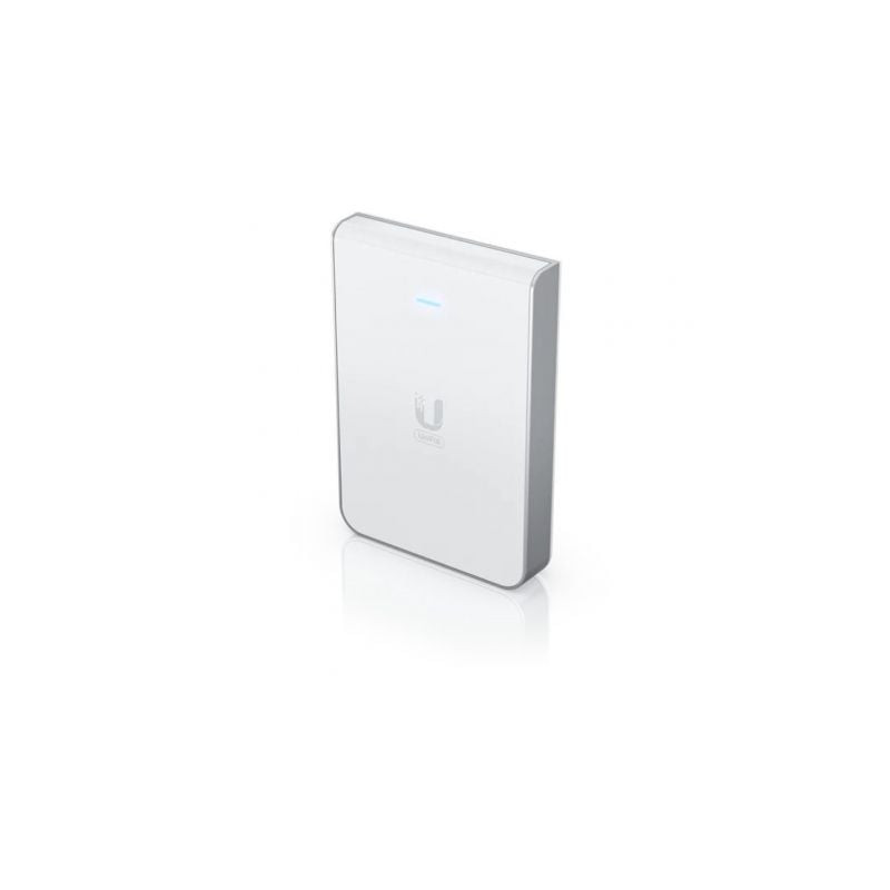 Punto de acceso ubiquiti u6-iw