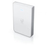 Punto de acceso ubiquiti u6-iw