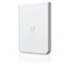 Punto de acceso ubiquiti u6-iw