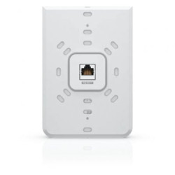 Punto de acceso ubiquiti u6-iw