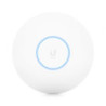 Punto de acceso ubiquiti unifi6 pro