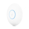 Punto de acceso ubiquiti unifi6 pro