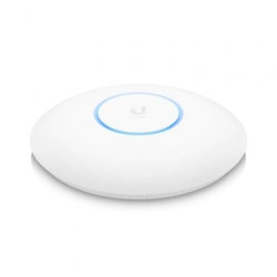 Punto de acceso ubiquiti unifi6 pro