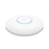 Punto de acceso ubiquiti unifi6 pro