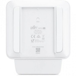 Switch ubiquiti usw-flex 5 puertos/ rj45 10/100/1000 poe