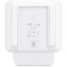 Switch ubiquiti usw-flex 5 puertos/ rj45 10/100/1000 poe