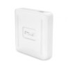 Switch ubiquiti unifi lite usw-lite-16-poe 16 puertos/ rj45 10/100/1000 poe