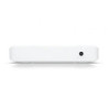 Switch ubiquiti usw-lite-8-poe/ 8 puertos/ rj45 10/100/1000 poe