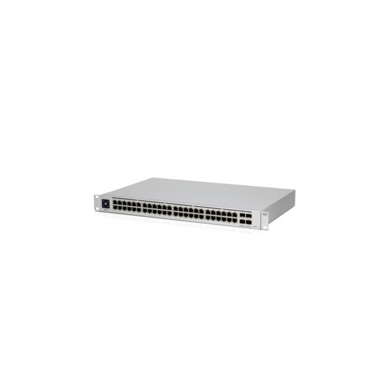 Switch ubiquiti switch pro 48