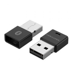 Adaptador usb - bluetooth vention nahb0