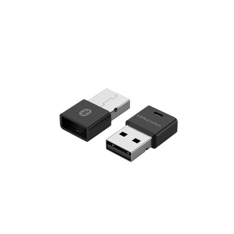 Adaptador usb - bluetooth vention nahb0